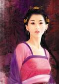 qqmilan pulsa Zhuang Qing membuka bibirnya dengan acuh tak acuh: Pernikahan antara kamu dan aku seharusnya sudah lama berakhir